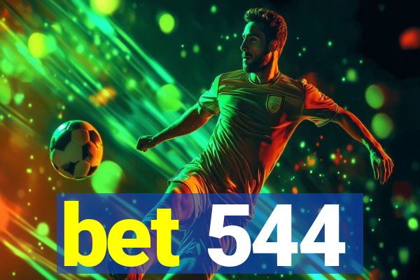 bet 544